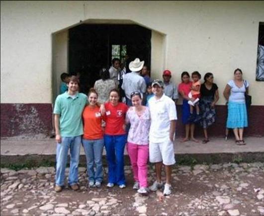 images/Medex.jpg