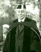 Charles A. Dana Charles A. Dana