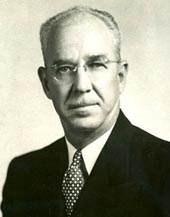 E. Harris Drew E. Harris Drew