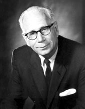 J. Ollie Edmunds J. Ollie Edmunds