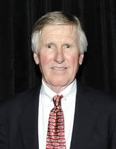 Michael C. Maher Michael C. Maher