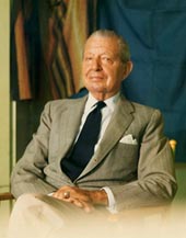 Walter Mann Walter Mann