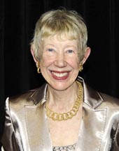 Lizabeth A. Moody Lizabeth A. Moody