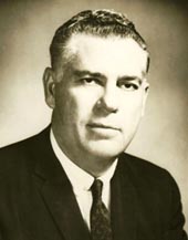 Perry Nichols Perry Nichols