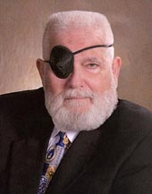 Thomas E. Penick Jr. Thomas E. Penick Jr.