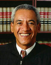 Thomas E. Stringer Sr.