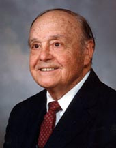 William Amory Underhill William Amory Underhill