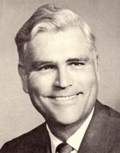 John R. Wood