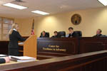 Courtroom_H_tn Courtroom_H_tn