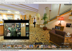 library_tn library_tn