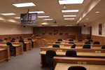 sebring_courtroom_tn sebring_courtroom_tn