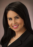 media/Jenay_Iurato-web.jpg media/Jenay_Iurato-web.jpg