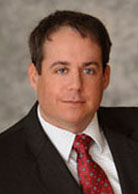 media/Marc_Levine.jpg media/Marc_Levine.jpg