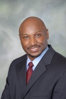 media/image/clinton.jpg media/image/clinton.jpg