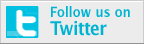 Follow us on Twitter
