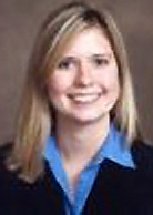 media/meredith-nutter.jpg media/meredith-nutter.jpg