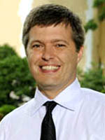 Brian Vandervliet