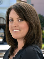 Laura Cheek