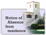 notice_of_absence_image
