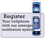 register_cellphone_image