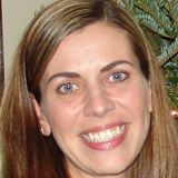 Kristina Macys Kristina Macys