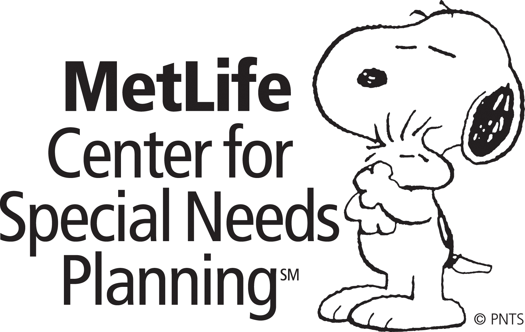 media/Met-Life-Center-Logo.jpg media/Met-Life-Center-Logo.jpg