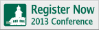 register now