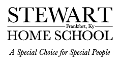 media/SHS-Logo.jpg media/SHS-Logo.jpg