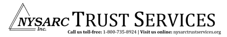 media/Trust-Services-Logo-w-Contact.jpg media/Trust-Services-Logo-w-Contact.jpg