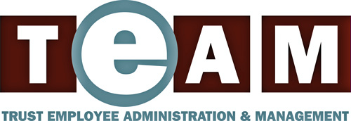 media/team-logo_web.jpg media/team-logo_web.jpg