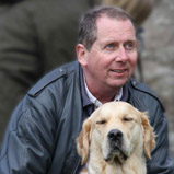 Professor Peter L. Fitzgerald Professor Peter L. Fitzgerald