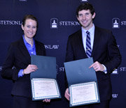 2013 IEMCC Champion 2013 IEMCC Champion