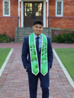 Alex Fuentes profile picture