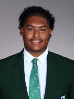 Ed Hernandez