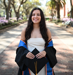 Penelope profile picture