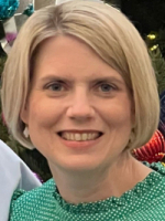 June Gwartney