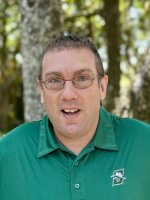 Al Nedorostek profile picture