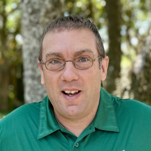 Allan Nedorostek profile picture