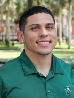 Carlos Perez
