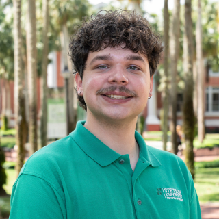 Geoff Barthle profile
