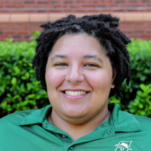 Lexi Jacobs headshot