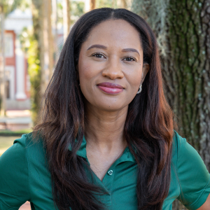 Paulna Meyer profile picture