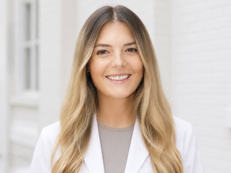 Pilar Astigarraga Harper