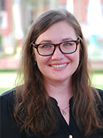 ReneƩ Tutchton