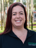 Shannon Greeley profile picture