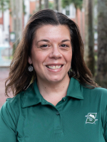 Tara Gates profile picture