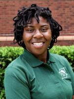 Tori Watson profile picture