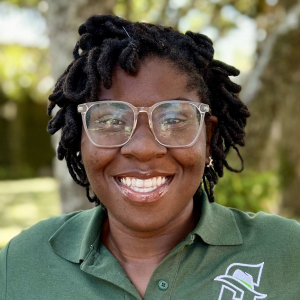 Tori Watson profile picture