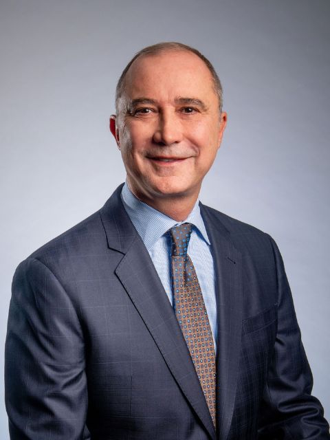 Glen Hauenstein profile picture