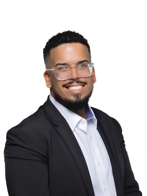 Miguel Ortiz Burgos profile picture